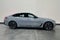 2023 BMW i4 M50