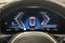 2023 BMW i4 M50