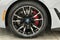 2023 BMW i4 M50