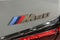 2023 BMW i4 M50