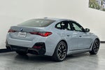 2023 BMW i4 M50