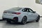 2023 BMW i4 M50
