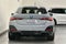 2023 BMW i4 M50