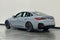 2023 BMW i4 M50