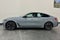 2023 BMW i4 M50