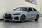 2023 BMW i4 M50