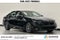 2026 BMW i5 xDrive40