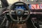 2026 BMW i5 xDrive40