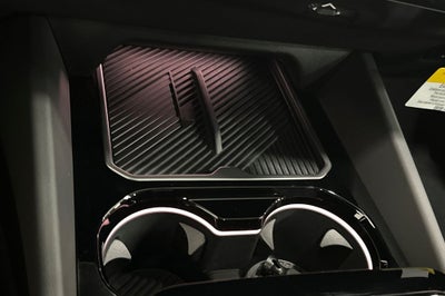 2026 BMW i5 xDrive40