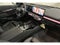 2026 BMW i5 xDrive40