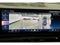 2026 BMW i5 xDrive40