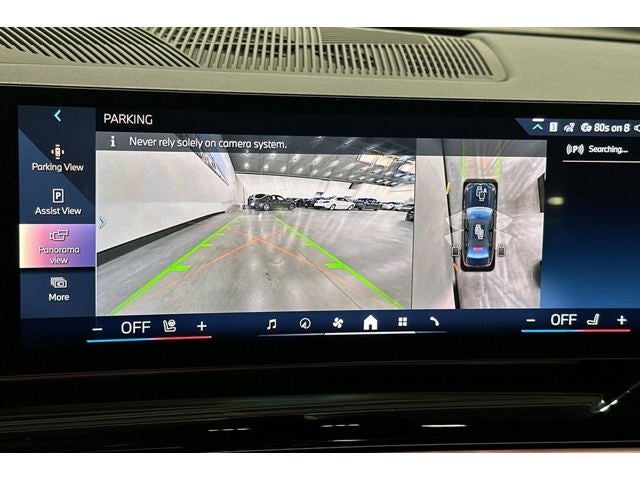2026 BMW i5 xDrive40