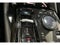 2026 BMW i5 xDrive40