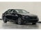 2026 BMW i5 xDrive40