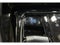 2026 BMW i5 xDrive40