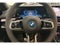 2026 BMW i5 xDrive40