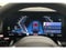 2026 BMW i5 xDrive40