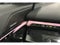 2026 BMW i5 xDrive40