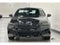 2026 BMW i5 xDrive40