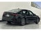 2026 BMW i5 xDrive40