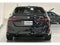 2026 BMW i5 xDrive40