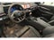 2026 BMW i5 xDrive40
