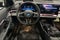 2027 BMW i5 xDrive40