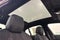 2027 BMW i5 xDrive40