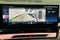 2027 BMW i5 xDrive40