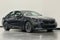 2027 BMW i5 xDrive40