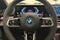 2027 BMW i5 xDrive40
