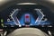 2027 BMW i5 xDrive40