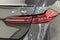 2027 BMW i5 xDrive40