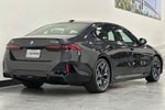 2027 BMW i5 xDrive40
