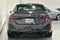 2027 BMW i5 xDrive40