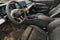 2027 BMW i5 xDrive40