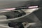 2027 BMW i5 xDrive40