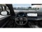 2027 BMW i5 xDrive40