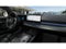 2027 BMW i5 xDrive40