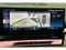 2027 BMW i5 xDrive40