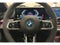 2027 BMW i5 xDrive40