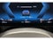 2027 BMW i5 xDrive40