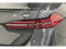2027 BMW i5 xDrive40