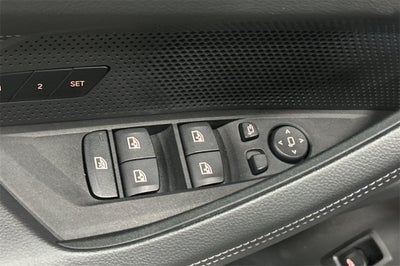 2023 BMW i4 eDrive35