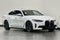 2023 BMW i4 eDrive35
