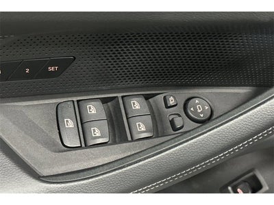 2023 BMW i4 eDrive35