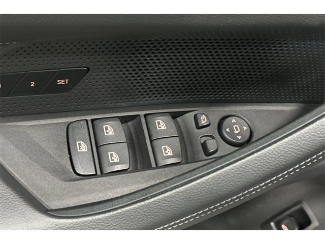 2023 BMW i4 eDrive35