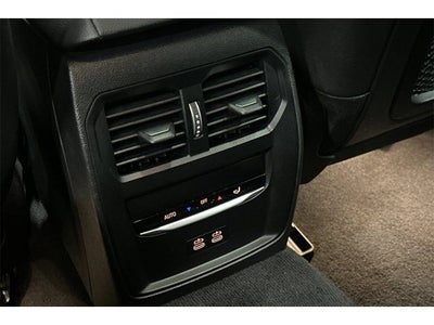 2023 BMW i4 eDrive35