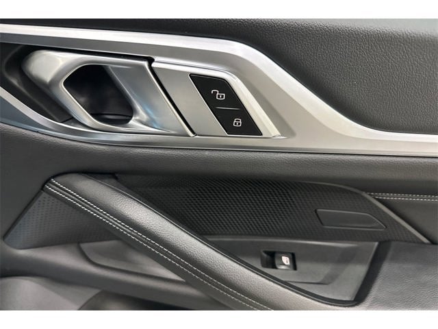 2023 BMW i4 eDrive35