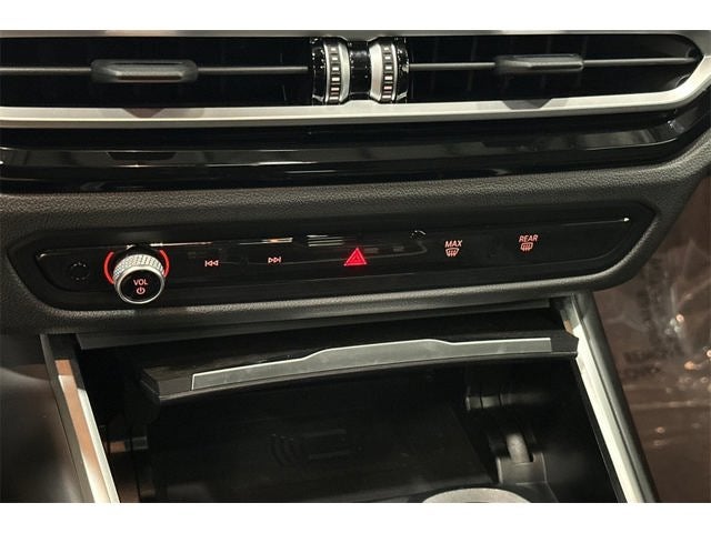 2023 BMW i4 eDrive35